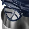 Wasserkocher Edition Blue, 1,5 l Produktbild-Vorschau 4