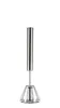 Weiss Automatik Handquirl 23 cm Produktbild-Vorschau 1