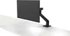 Dell Single Monitor Arm - Befestigungskit für LCD-Display Produktbild-Vorschau 19