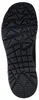 Skechers Uno - Loving Love Sneakers Damen Produktbild-Vorschau 37