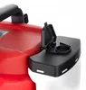 Waschsauger Lehmann Hyperwash 1600 W 17000 Pa 4,3 l/20 l Produktbild-Vorschau 12
