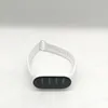 Xiaomi Smart Band 10 Ceramic Edition Pearl White Produktbild-Vorschau 28