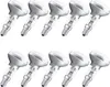 Osram CLASSIC  SUPERSTAR R50, 20 W, E14, R50, 2000 h, 90 Produktbild-Vorschau 2