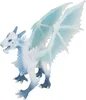Hochsimulations-Drachenfiguren-Modellsammlung, Produktbild-Vorschau 3
