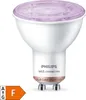 Smart LED 50 Watt Spot PAR16 GU10 922-65 Produktbild-Vorschau 4