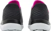 Sneakers Del Marchio Skechers Del Modello Slip-ins: Anteprima dell’immagine prodotto 8
