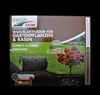 Cuxin DCM Wurzelaktivator für Gartenpflanzen & Rasen 3 kg Produktbild-Vorschau 3