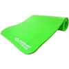 Schildkröt - Fitness Schildkröt Fitness FITNESSMATTE, Produktbild-Vorschau 13