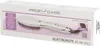 Hair ironing brush PC-GB 3021 Produktbild-Vorschau 25