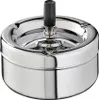 APS Drehaschenbecher Klassiker", Aschenbecher, Ascher, Produktbild-Vorschau 1