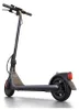 Ninebot KickScooter E2 E Voir les images du produit 6
