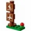 LEGO Friends Mia's Camper Van Playset, Sada na stavění, 7 Náhled obrázku produktu 19