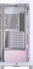 Corsair PC Case | 3500X ARGB | Bianco | Mid Tower | Anteprima dell’immagine prodotto 8