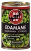 Edamame Sojabohnen 400g - Ita-San Produktbild-Vorschau 1
