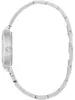 Reloj de pulsera Guess para mujer, modelo GISELLE GW0929L1, Vista previa de la imagen del producto 12