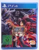 BANDAI NAMCO Entertainment One Piece : Pirate Warriors 4, Náhľad obrázku produktu 3