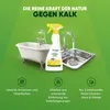 Reine Citronensäure Spray: Entkalker für Küche und Bad, Produktbild-Vorschau 3