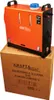Kraft&Dele KD11782 Naftové stacionární topidlo 12V/230V 9 Náhled obrázku produktu 18