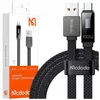 Mcdodo Usb-C Cavo Di Ricarica Rapida Per Samsung Xiaomi Anteprima dell’immagine prodotto 1