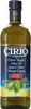 Cirio, Cirio Olio Extra Vergine di Oliva 1L Produktbild-Vorschau 1