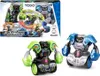 Silverlit ROBOT KOMBAT TORNADO, assortito Anteprima dell’immagine prodotto 2