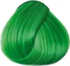 La Riche La Riche Directions SPRING GREEN Produktbild-Vorschau 9