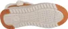Skechers ON-THE-GO STELLAR - Cozy Step Damen Boots Stiefel Produktbild-Vorschau 19