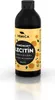 Tekutý slunečnicový lecitin /300 g Náhled obrázku produktu 2