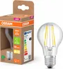 LEDVANCE 4099854236754, 3,8 W, 60 W, E27, 806 lm, 50000 h, Produktbild-Vorschau 5