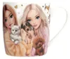 TOPModel FUR EVER FRIENDS, image unique, 300 l, Voir les images du produit 5