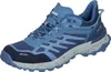 Meindl Jamaica Lady GTX Gore Tex Damen Wander Produktbild-Vorschau 10