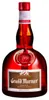 Grand Marnier Cordon Rouge koňak a pomarančový likér 40% Náhľad obrázku produktu 6