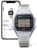 Herrenuhr Casio NEW VINTAGE Produktbild-Vorschau 8