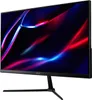 ACER Acer QG270 S3 LED-Display 68,6 cm (27") 1920 x 1080 Produktbild-Vorschau 3
