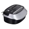 Aktenvernichter Activejet ASH-1201D  P-3  25 l  5x38 mm Produktbild-Vorschau 14