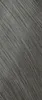 A close-up abstract texture of gray lines. Náhled obrázku produktu