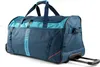 Travelite Reisetasche Basics Rollenreisetasche Active 71 x Produktbild-Vorschau 1