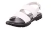 Tamaris Sandalen Sandalen Glattleder Produktbild-Vorschau 30