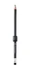 König & Meyer 16099-000-55, Schwarz, 10 g Produktbild-Vorschau 2