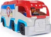 PAW PATROL – Pup Squad Mini-Patroller Teamfahrzeug mit Produktbild-Vorschau 13