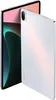 Xiaomi Pad 5 128 GB 27,9 cm (11 Zoll) Qualcomm Snapdragon 6 Produktbild-Vorschau 10