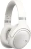 Havit H630BT (Beige), Káblový a bezdrôtový, Hudba, 20 - Náhľad obrázku produktu 1