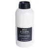 Davines Shampoo Essential Haircare OI Absolute Beautifying Produktbild-Vorschau 5