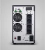 Cyberpower USV OLS3000EA-DE Tower               2700W Voir les images du produit 5