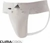 Adidas Tiefschutz "Cup Supporters", L Produktbild-Vorschau 3