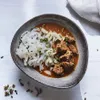 USUI Konjakové penne 20+8 Náhled obrázku produktu 4