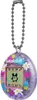Tamagotchi Original - BANDAI - Parfum de fleurs Voir les images du produit 2