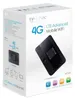TP-Link M7350, Bezprzewodowy sprzęt sieci komórkowej, Podgląd zdjęcia produktu 24