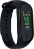 Denver Activity Tracker BFH-240 Herzfrequenz Produktbild-Vorschau 2