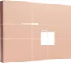 Aquarium Unterschrank AQUAEL UltraScape 90 x 60 x 80 cm Produktbild-Vorschau 3